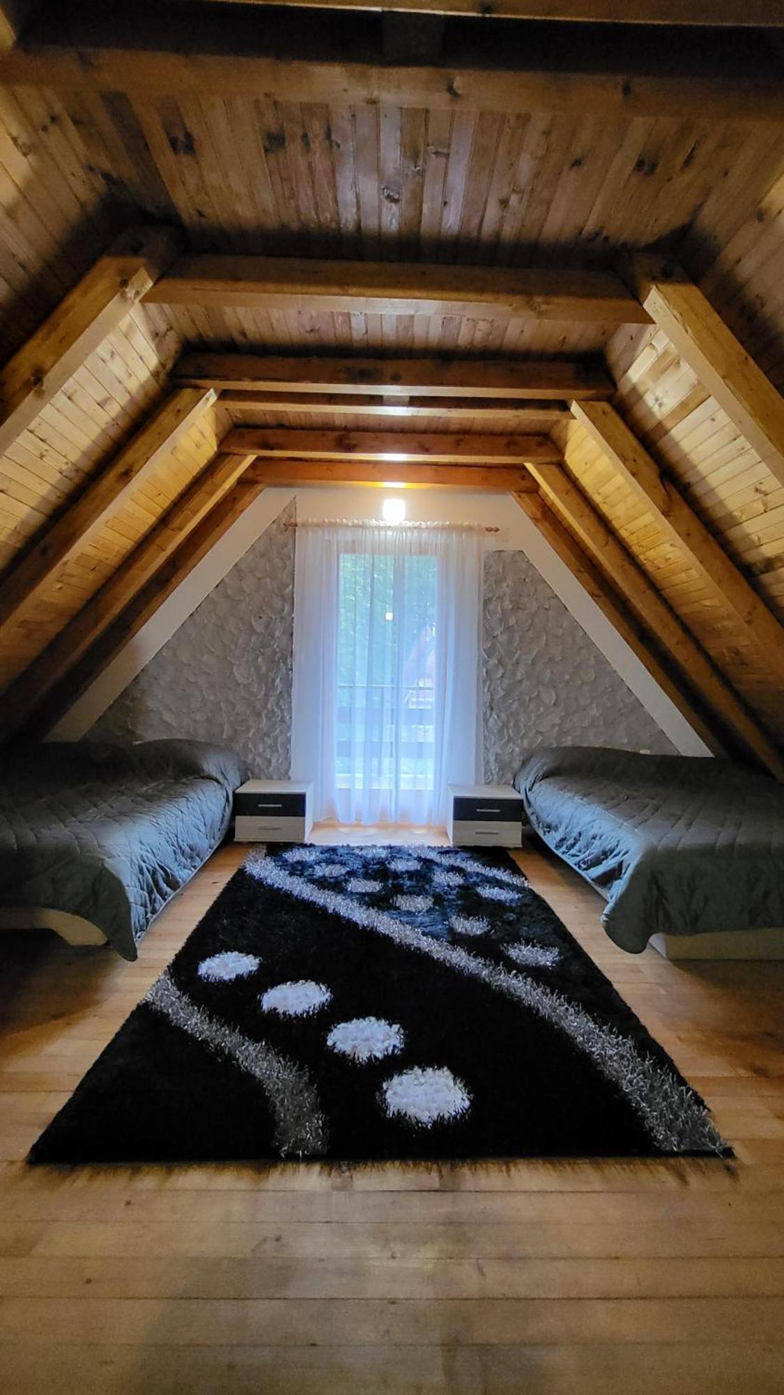 Dom wakacyjny Cozy Vlašić